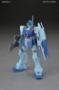 Gundam High Grade Universal Century #146: RGM-79SP GM Sniper II (1/144th) - 5059249 [4573102592491]
