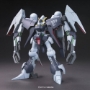 Gundam High Grade Universal Century #147: Byarlant Custom - 5055609 [4573102556097]