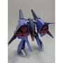 Gundam High Grade Universal Century #157: PMX-000 Messala - 5055885  [4573102558855]
