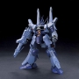 Gundam High Grade Universal Century #160: Doven Wolf (Unicorn Ver) - BAN183658 [4543112836588]