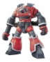 Gundam High Grade Universal Century #161: MSM-08 Zogok (Unicorn Ver) - BNDAI-2212203 BAN183659 5057984 [4543112836595]