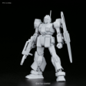Gundam High Grade Universal Century #164: MSA-003 Nemo Unicorn Desert Color Ver 