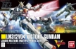 Gundam High Grade Universal Century #165: LM312V04 Victory Gundam - 5063038 [4573102630384]
