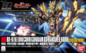 Gundam High Grade Universal Century #175: Unicorn Gundam 2 Banshee Norn (Destroy Mode) (1/144) 