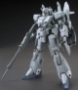 Gundam High Grade Universal Century #182: MSZ-006A1 Zeta Plus (Unicorn Ver.) - 5060402 [4573102604026]
