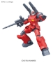 Gundam High Grade Universal Century #190: RX-77-2 Guncannon (Revive) - 5057402 0196715 [4573102574022]