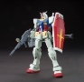 Gundam High Grade Universal Century #191: RX-78-2 Gundam (Revive) - 5057403 [4573102574039]