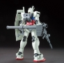 Gundam High Grade Universal Century #191: RX-78-2 Gundam (Revive) - 5057403 [4573102574039]