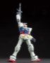 Gundam High Grade Universal Century #191: RX-78-2 Gundam (Revive) - 5057403 [4573102574039]