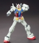 Gundam High Grade Universal Century #191: RX-78-2 Gundam (Revive) - 5057403 [4573102574039]