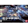 Gundam High Grade Cosmic Era #192: Freedom Gundam - BNDAI-2304000 5057404 BAN196727 0196727 [4543112967275] [4573102574046]