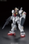 Gundam High Grade Universal Century #193: RX-178 Gundam Mk-II [A.E.U.G.] (Revive) "Zeta Gundam" - 5059168 0201311 2310611 [4549660013112]