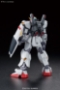 Gundam High Grade Universal Century #193: RX-178 Gundam Mk-II [A.E.U.G.] (Revive) "Zeta Gundam" - 5059168 0201311 2310611 [4549660013112]