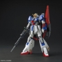 Gundam High Grade Universal Century #203: MSZ-006 Zeta Gundam - 5055611 [4573102556110]
