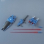 Gundam High Grade Universal Century #208: Blue Destiny Unit 2 Exam - 5061823  [4549660197744] [4573102618238]