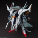 Gundam High Grade Universal Century #229: Penelope "Gundam Hathaway Flash" 