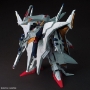 Gundam High Grade Universal Century #229: Penelope "Gundam Hathaway Flash" - 5058204 [4573102582041]