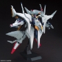Gundam High Grade Universal Century #229: Penelope "Gundam Hathaway Flash" - 5058204 [4573102582041]