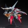 Gundam High Grade Universal Century #229: Penelope "Gundam Hathaway Flash" - 5058204 [4573102582041]