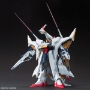 Gundam High Grade Universal Century #229: Penelope "Gundam Hathaway Flash" - 5058204 [4573102582041]