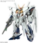 Gundam High Grade Universal Century #238: Xi Gundam "Hathaway's Flash" - 5061331 [4573102613318]