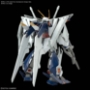 Gundam High Grade Universal Century #238: Xi Gundam "Hathaway's Flash" - 5061331 [4573102613318]