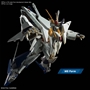 Gundam High Grade Universal Century #238: Xi Gundam "Hathaway's Flash" - 5061331 [4573102613318]