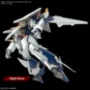 Gundam High Grade Universal Century #238: Xi Gundam "Hathaway's Flash" - 5061331 [4573102613318]