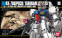 Gundam High Grade Universal Century #025: GP03S Gundam 