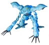 Gundam High Grade Universal Century #037: MSM-03C HYGOGG - 5055876 BAN119251 [4573102558763]