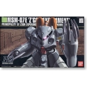 Gundam High Grade Universal Century #039: MSM-09E Zgok Experiment 