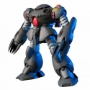 Gundam High Grade Universal Century #039: MSM-09E Zgok Experiment - 5057739 BAN120464 0120464 [4543112204646] [4573102577399]