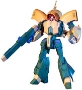 Gundam High Grade Universal Century #054: ASSHIMAR - BAN134100 0134100 [4543112341006]