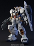 Gundam High Grade Universal Century #056: RX121-1 TR-1 [Hazel Custom] - 5055608 [4573102556080]