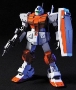 Gundam High Grade Universal Century #067: RGM-79 POWERED GM - BNDAI-1145073 5060969 0145073 [4573102609694]