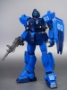 Gundam High Grade Universal Century #080: RX-79BD-1 BLUE DESTINY UNIT 1 - 0150528 BAN150528 [4543112505286]