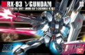 Gundam High Grade Universal Century #086: RX-93 Nu Gundam 