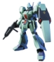 Gundam High Grade Universal Century #097: JEGAN - 5057398  [4573102573988]