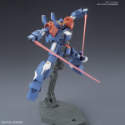 Gundam High Grade Universal Century #208: Blue Destiny Unit 2 Exam 