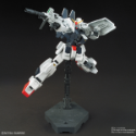 Gundam High Grade Universal Century #209: Blue Destiny Unit 3 Exam 
