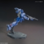 Gundam High Grade Universal Century #207: Blue Destiny Unit 1 “Exam” - 5058268 [4573102582683]
