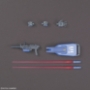 Gundam High Grade Universal Century #207: Blue Destiny Unit 1 “Exam” - 5058268 [4573102582683]
