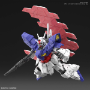 Gundam High Grade Universal Century #215: MOON GUNDAM - 5055332 [4573102553324]