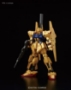 Gundam High Grade Universal Century #200: MSN-00100 Hyaku-Shiki - 0209049 5059242 [4573102592422]