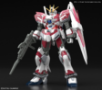 Gundam High Grade Universal Century #222: RX-9/C Narrative Gundam (C-Packs) - 5056760 [4573102567604]