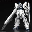 Gundam High Grade Universal Century #217: Sinanju Stein (Narrative Ver.) 