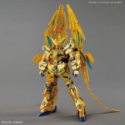 Gundam High Grade Universal Century #213: UNICORN GUNDAM 03 PHENEX (DESTROY MODE) (NARRATIVE Ver.) 