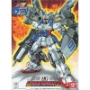 Gundam High Grade Wing G-Unit 1/144: Gundam Geminass 01 - BAN057135 [4902425571355]
