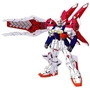 Gundam High Grade Wing G-Unit 1/144: L.O. Booster - BAN057918 [4902425579184]