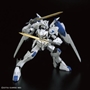 Gundam IBO Full Mechanics (1/100) #04: Gundam Bael - 5056828 0214481 [4573102568281]